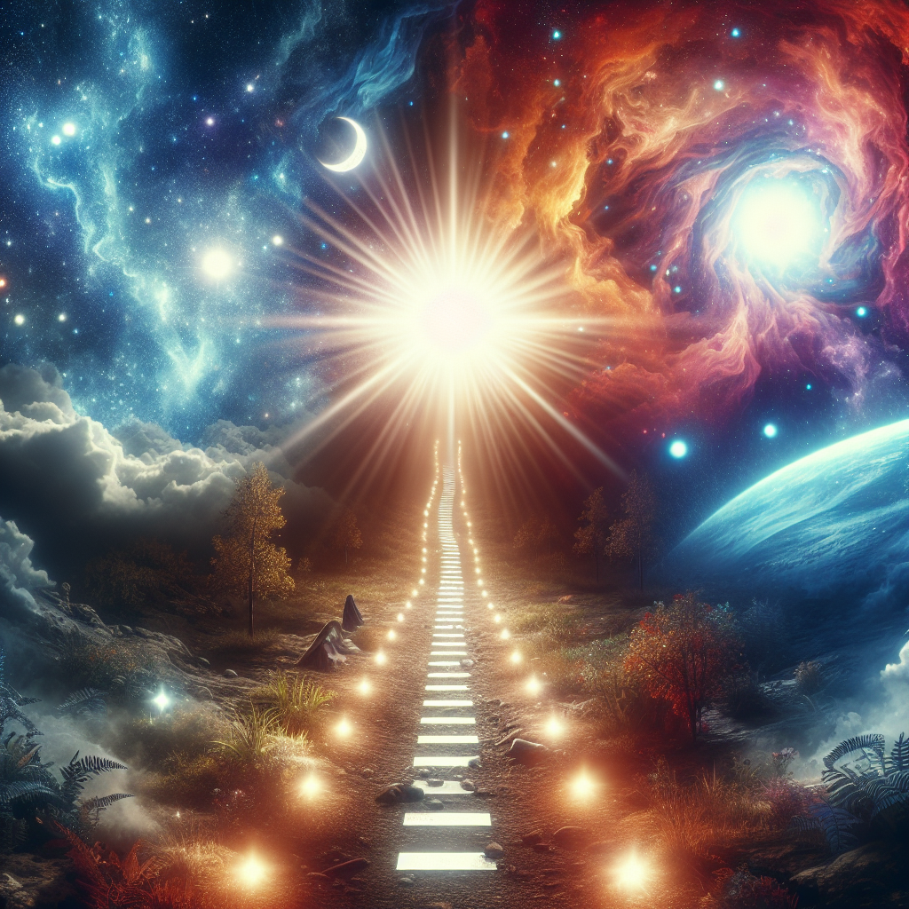 Inner Light