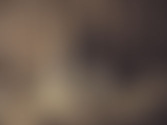 Delving into the Depths: Exploring Shadow Work Magick