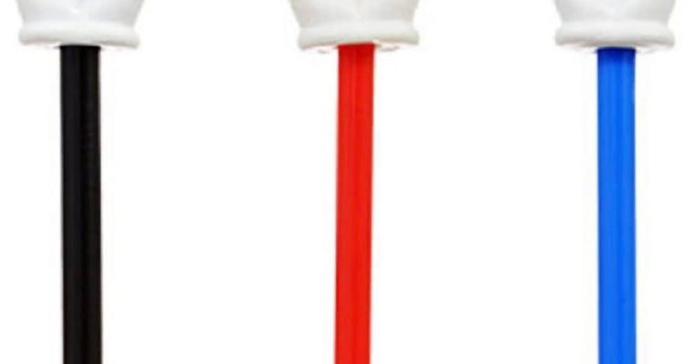 Pointing%20Sticks_edited.jpg