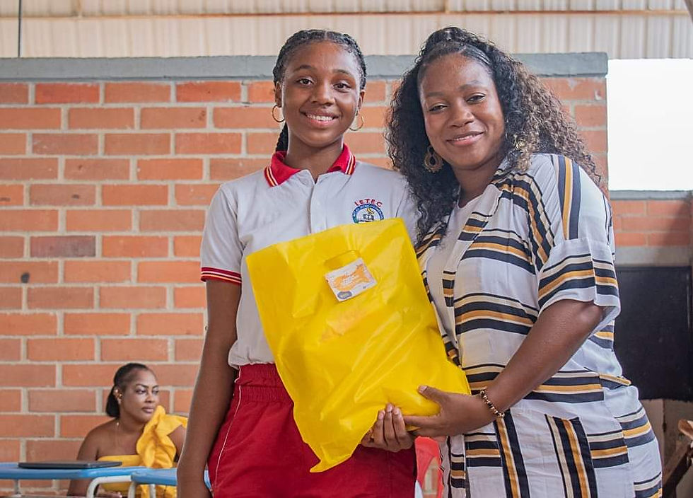 Mujer, perla preciosa de Dios, tu tienes valor, no precio.