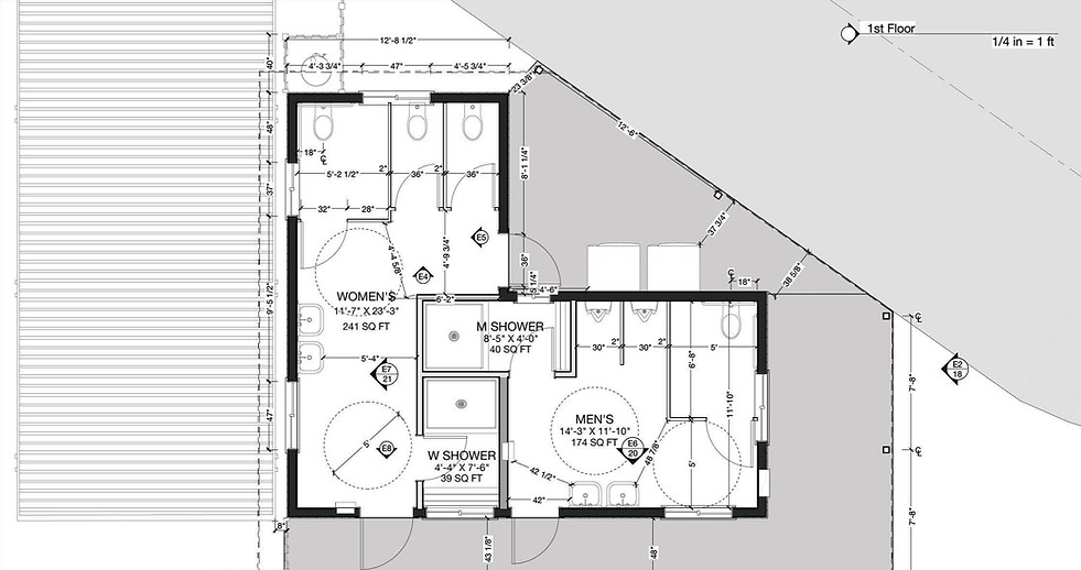 24_0515_HCPEC Improvements & Renovations