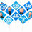 Thumbnail: Boss Baby Theme Photo Props for Party Photo Booth - Pack of 10