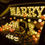 Thumbnail: LED Marquee Alphabets For Rent In Bangalore - Store Pick Up Only