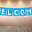 Thumbnail: Doraemon Welcome Banner for Party Entrance