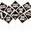 Thumbnail: Congrats Graduates Photo Props for Party Photo Booth - Pack of 10