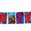 Thumbnail: Avengers Age Birthday Banner for Birthday Background and Celebration