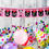 Thumbnail: Minnie Age Birthday Banner for Birthday Background and Celebration
