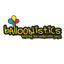 Writer: Balloonistics