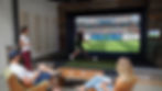 FSG-MultiSport-Soccer.jpg