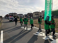 防犯パトロール23-02-4.jpg