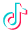 abr555.png