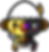 hiyo3_edited.png