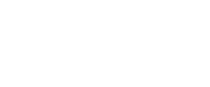 abr45.png