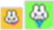 space44.png