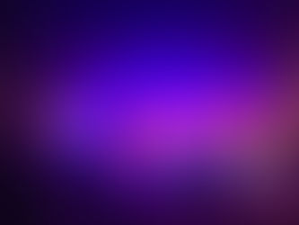 Dayglow at The Rialto Theatre, Tucson AZ (10/10/22)