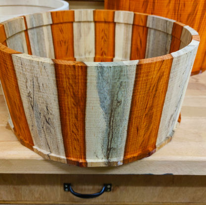 Freud Drums Snaredrum