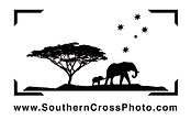 Logo Southern Cross Photo.png