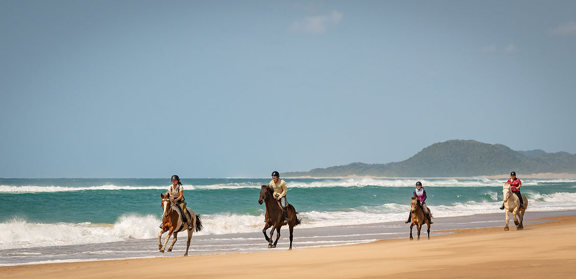 BHS beach ride-23.jpg