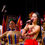 Miniatura: Fotografía de cobertura de eventos culturales, Fotografía de cobertura de eventos escolares y educativos,Fotografía de cobertura de eventos Empresariales, Fotografía de cobertura de eventos políticos,