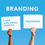 Miniatura: Creación de v Branding, Creat el logo de tu empresa.