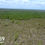 Miniatura: Land for Sale Higuey - La Romana- Punta Cana, 992,139 m²