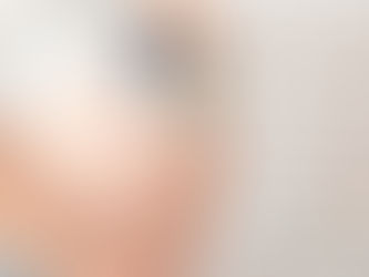 7 Mitos e Verdades Sobre Saúde Bucal na Gravidez: Cuidados Essenciais para Mamães e Bebês Saudáveis