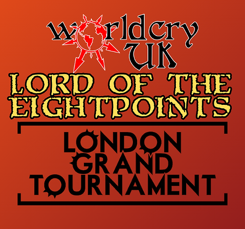 LGT Banner.png