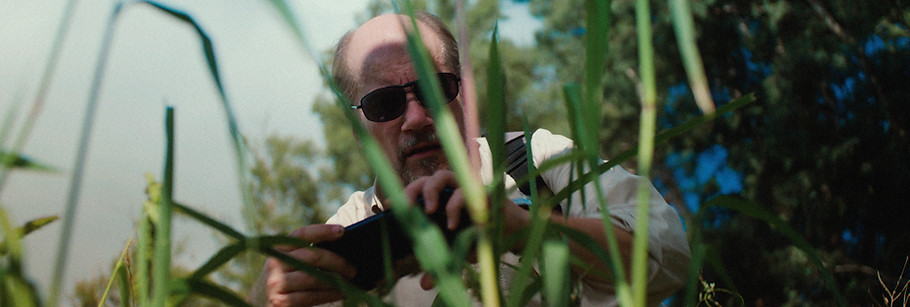 ViajesYPlaceres_Still01.jpg