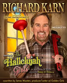 The-Hallelujah-Girls-1200x1500-web-1920w.webp