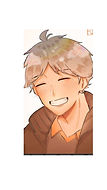 スキルクエスト トプ画.png