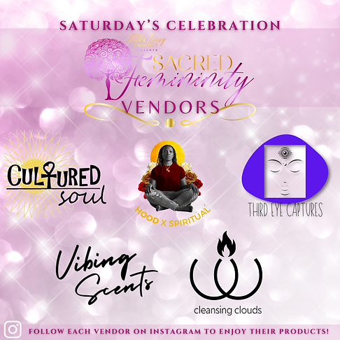 Vendor Content Posts(10).png