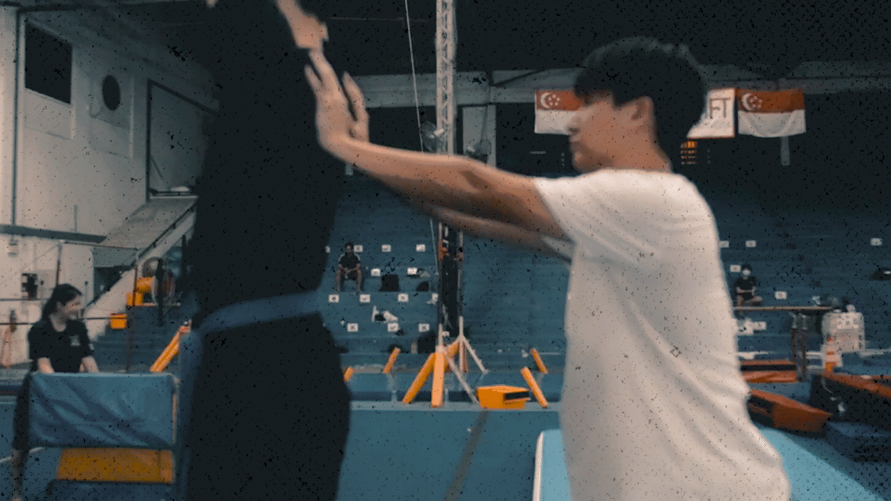 Jovan GIF.gif