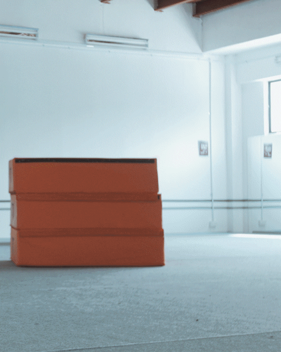 Intro Course 4x5 FINAL 1 (down sampled).gif