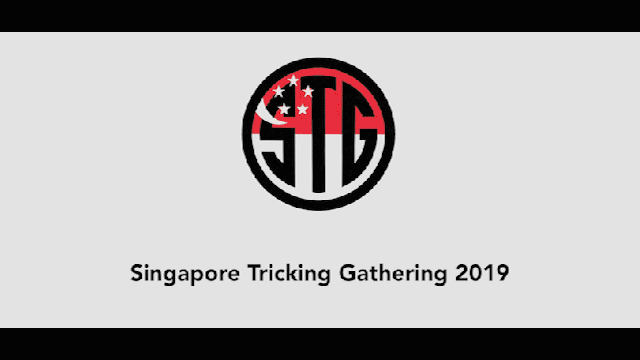 STG 2019 Event Highlights