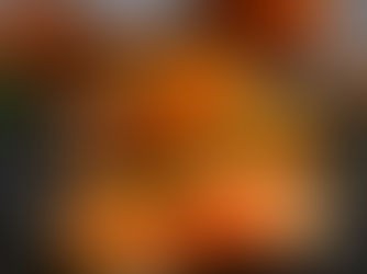 Möhren im Graved Lachs Style