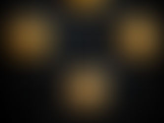 Bratapfel-Engelsaugen