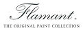 Flamant Logo