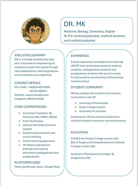 WhatsApp Image 2025-07-12 at 12.42.55 AM (1).jpeg