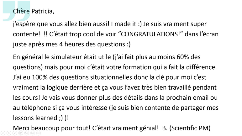 Capture d’écran (64).png