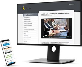 smartmockups_management 2.png