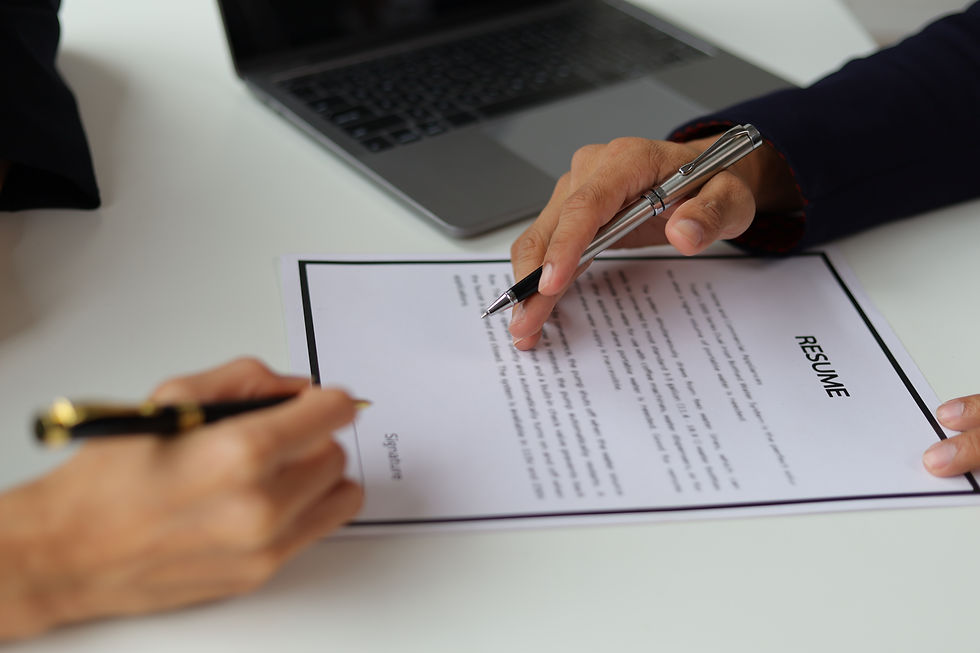 Certificat de travail : guide complet et pratique pour salariés et employeurs en Suisse