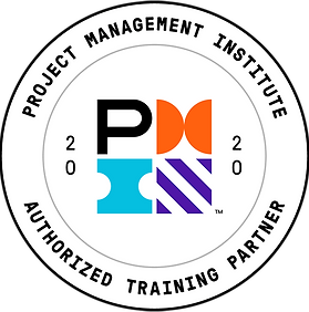 pmi_atp_seal_fc_rgb.png