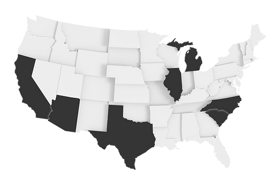 graycor capital map.png
