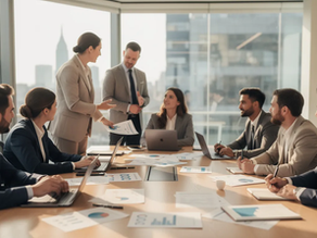 Analyse SWOT : guide complet pour piloter votre stratégie en 2026