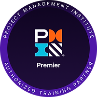 PMI Premier ATP.png