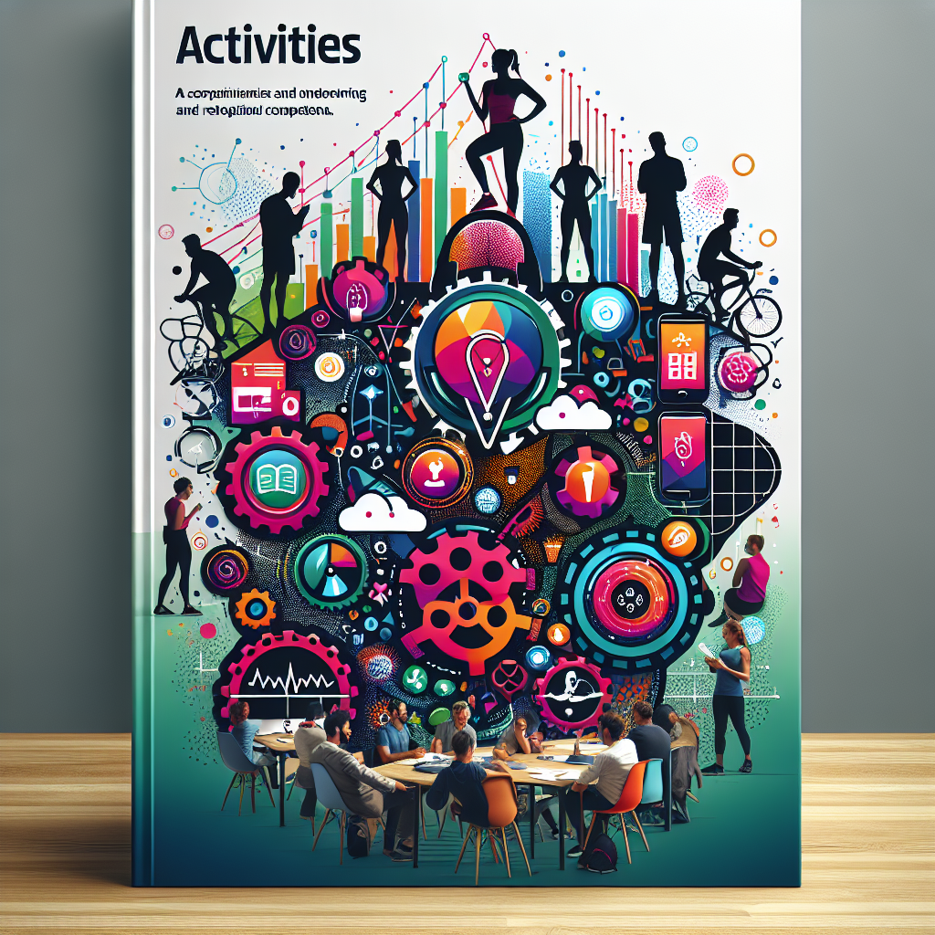 Activities