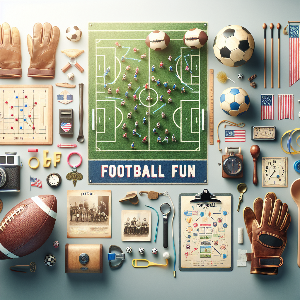 footbal