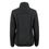 Thumbnail: Cutter & Buck Packwood Ladies Golf Jacket Black