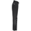 Thumbnail: Cutter &  Buck North Shore Ladies Waterproof Trousers Black