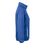 Thumbnail: Cutter & Buck Kamloops Ladies Golf Jacket Royal Blue